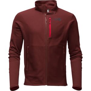 The North Face Fuseform Dolomiti Full-Zip Jacket - Men's