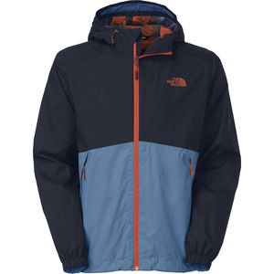 The North Face Millerton Jacket - Men's