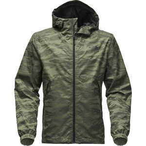 The North Face Millerton Jacket - Men's