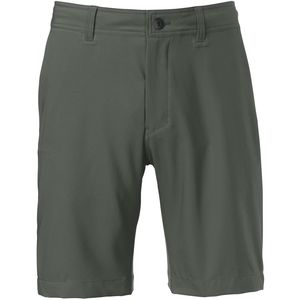 The North Face Pacific Creek 2.0 Short - Men's