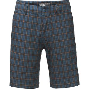 The North Face Pura Vida 2.0 Short - Men's