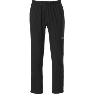 The North Face Rapido Pant - Men's