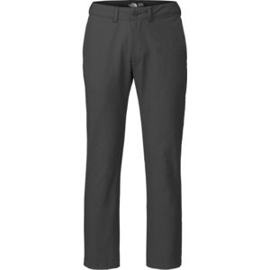 The North Face Rockaway Pant - Men's