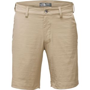 The North Face Rockaway Short - Men's