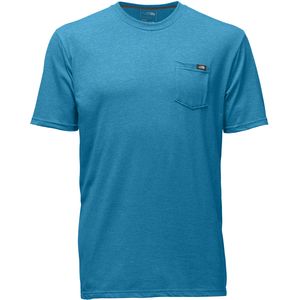 The North Face Classic Pocket T-Shirt - Men's