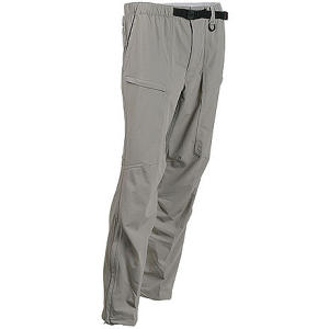 The North Face Apex Pant - Mens
