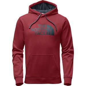 The North Face Surgent Half Dome Pullover Hoodie - Men's