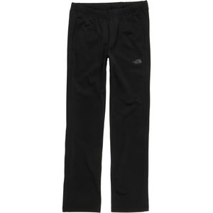 The North Face Surgent Pant - Men's