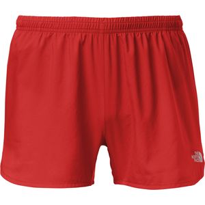 The North Face Better Than Naked 3.5in Short - Men's