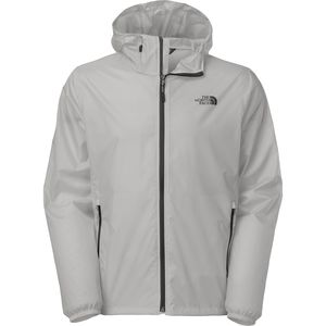 The North Face Cyclone Hooded Jacket - Men's