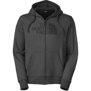 The North Face Half Dome Full-Zip Hoodie - Men's