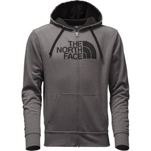 The North Face Half Dome Full-Zip Hoodie - Men's