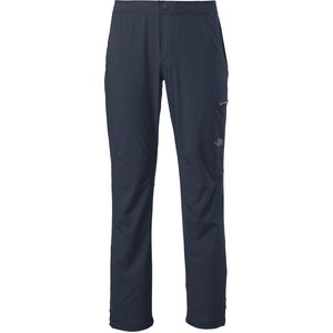 The North Face Kilowatt Pant - Men's