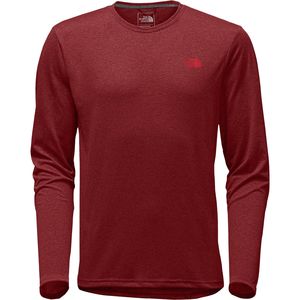 The North Face Reaxion AMP Crew - Men's