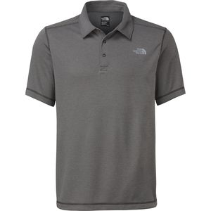 The North Face Horizon Polo Shirt - Men's