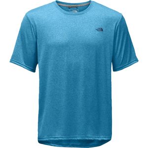 The North Face Reaxion Amp Crew - Men's