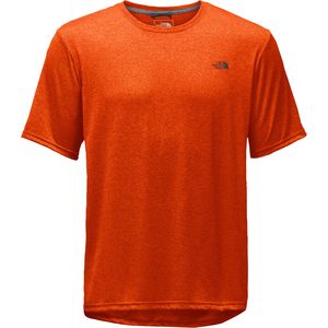 The North Face Reaxion Amp Crew - Men's