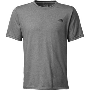 The North Face Reaxion Amp Crew - Short-Sleeve - Men's