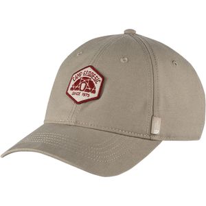 The North Face Canvas Work Ball Cap