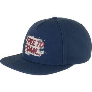 The North Face Sunwashed Ball Cap