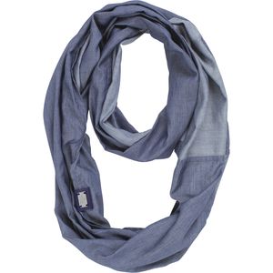 The North Face Breeze Back Scarf - Women's