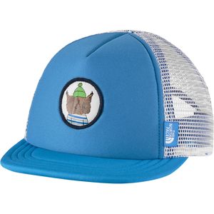 The North Face Mini Trucker Hat - Kids'