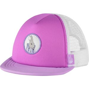 The North Face Mini Trucker Hat - Kids'
