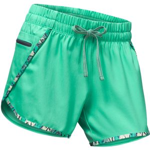The North Face Class V Short - Women's
