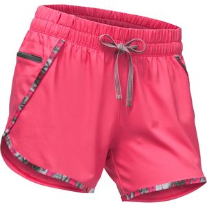 The North Face Class V Short - Women's