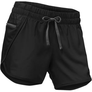 The North Face Class V Short - Women's