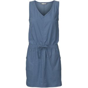 The North Face Aphrodite Dress - Women's
