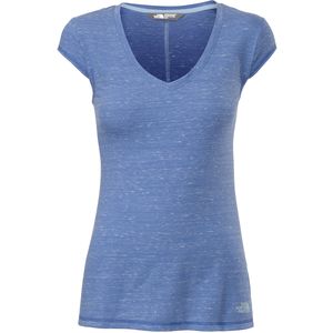 The North Face EZ Shirt - Women's
