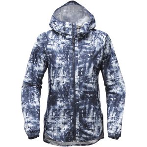 The North Face Flyweight Hooded Jacket - Women's