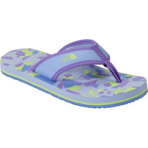 The North Face Base Camp Flip Flop - Girls'