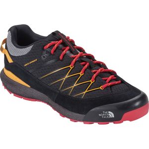 The North Face Verto Approach III Shoe - Men's