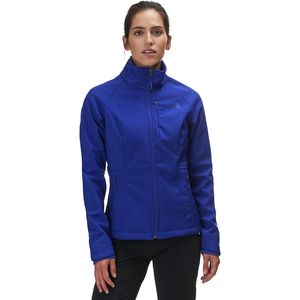 The North Face Apex Bionic 2 Softshell Jacket - Women's