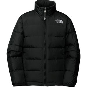 The North FaceBackcountry Exclusive - Aconcagua Down Jacket - Boys'. sale $77.99 $119.95