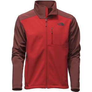 The North Face Apex Bionic 2 Softshell Jacket - Men's