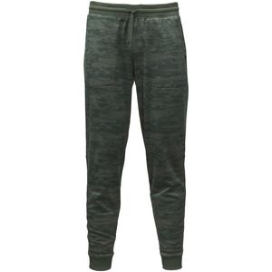 The North Face Ampere Litho Pant - Men's