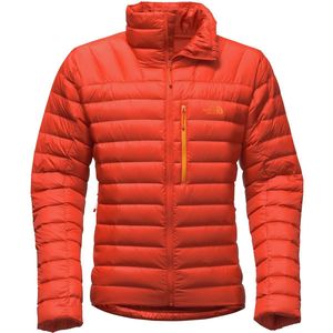 The North Face Morph Down Jacket - Men's