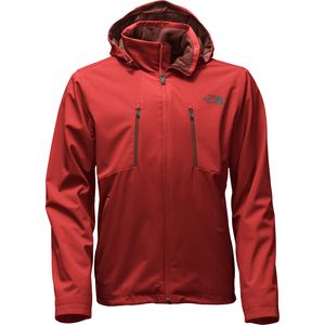 The North Face Apex Elevation Softshell Jacket - Men's