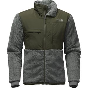 The North Face Novelty Denali Fleece Jacket - Men's