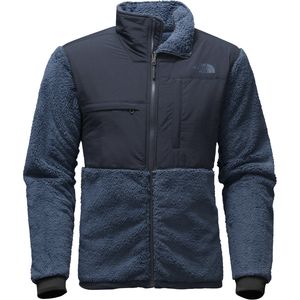 The North Face Novelty Denali Fleece Jacket - Men's