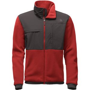 The North Face Denali 2 Fleece Jacket - Men's