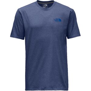 The North Face Red Box T-Shirt - Men's