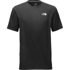 The North Face Red Box T-Shirt - Men's