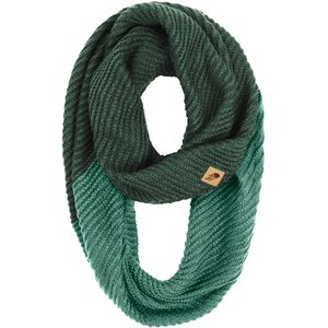 The North Face Hudson Scarf - Women's