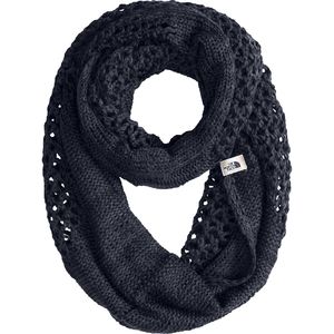 The North Face Knitting Club Scarf - Women's
