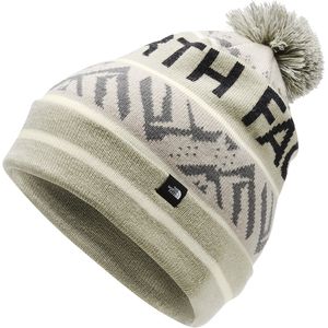 The North Face Ski Tuke V Beanie