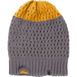 The North Face Shinsky Beanie